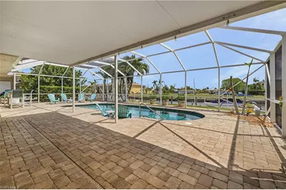 4933 Triton Ct W, Cape Coral, FL 33904 - Photo 21