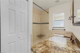 4933 Triton Ct W, Cape Coral, FL 33904 - Photo 9