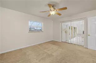 4933 Triton Ct W, Cape Coral, FL 33904 - Photo 7