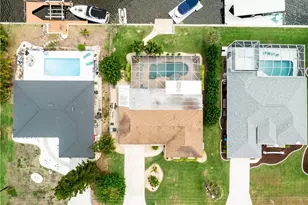 4933 Triton Ct W, Cape Coral, FL 33904 - Photo 23