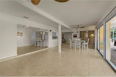 4933 Triton Ct W, Cape Coral, FL 33904 - Photo 13
