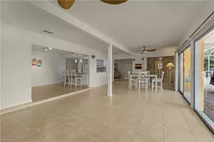 4933 Triton Ct W, Cape Coral, FL 33904 - Photo 13