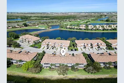 10021 Sky View Way #1308, Fort Myers, FL 33913 - Photo 23