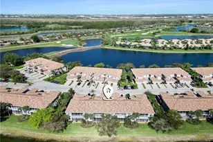 10021 Sky View Way, Fort Myers, FL 33913 - Photo 23