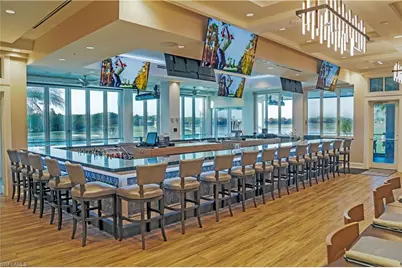 10021 Sky View Way #1308, Fort Myers, FL 33913 - Photo 31