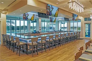 10021 Sky View Way, Fort Myers, FL 33913 - Photo 31