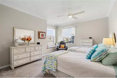 10021 Sky View Way #1308, Fort Myers, FL 33913 - Photo 17