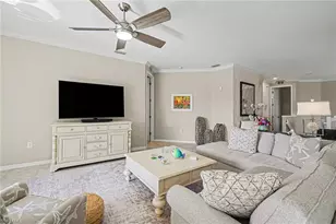 10021 Sky View Way, Fort Myers, FL 33913 - Photo 7