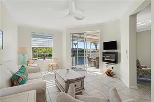 10021 Sky View Way, Fort Myers, FL 33913 - Photo 13