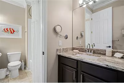 10021 Sky View Way #1308, Fort Myers, FL 33913 - Photo 19