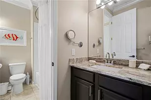 10021 Sky View Way, Fort Myers, FL 33913 - Photo 19