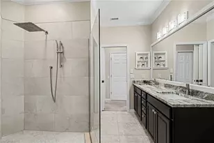 10021 Sky View Way, Fort Myers, FL 33913 - Photo 15