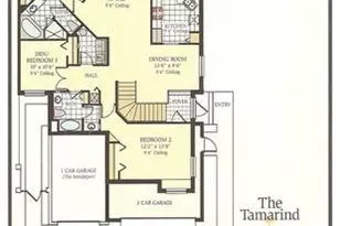 10021 Sky View Way, Fort Myers, FL 33913 - Photo 45