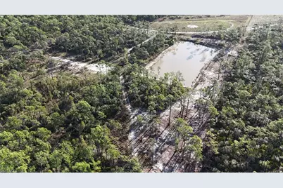 14350 Burnt Store Rd, Punta Gorda, FL 33955 - Photo 31