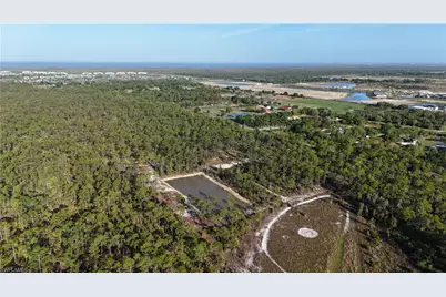 14350 Burnt Store Rd, Punta Gorda, FL 33955 - Photo 13