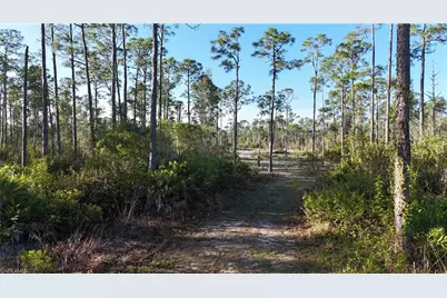 14350 Burnt Store Rd, Punta Gorda, FL 33955 - Photo 5