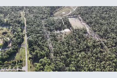 14350 Burnt Store Rd, Punta Gorda, FL 33955 - Photo 27