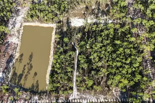 14350 Burnt Store Rd, Punta Gorda, FL 33955 - Photo 1