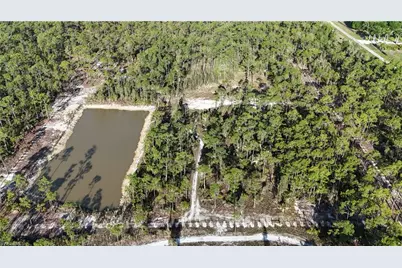 14350 Burnt Store Rd, Punta Gorda, FL 33955 - Photo 19