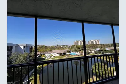 3490 N Key Dr #514, North Fort Myers, FL 33903 - Photo 13
