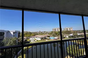 3490 N Key Dr, North Fort Myers, FL 33903 - Photo 13