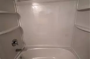 3490 N Key Dr, North Fort Myers, FL 33903 - Photo 19