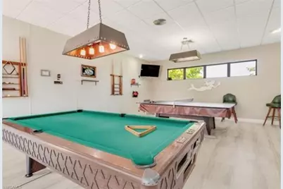 3490 N Key Dr #514, North Fort Myers, FL 33903 - Photo 33