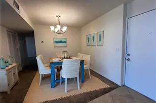 3490 N Key Dr, North Fort Myers, FL 33903 - Photo 3