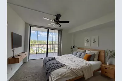 3490 N Key Dr #514, North Fort Myers, FL 33903 - Photo 15