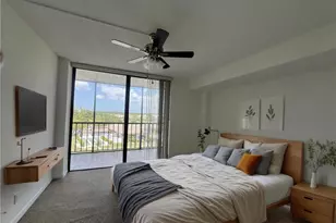 3490 N Key Dr, North Fort Myers, FL 33903 - Photo 15