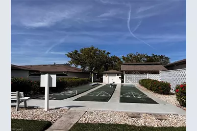 3490 N Key Dr #514, North Fort Myers, FL 33903 - Photo 35