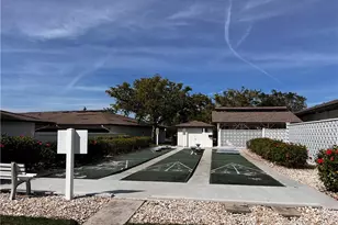 3490 N Key Dr, North Fort Myers, FL 33903 - Photo 35