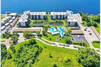 3490 N Key Dr #514, North Fort Myers, FL 33903 - Photo 45