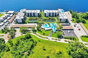 3490 N Key Dr, North Fort Myers, FL 33903 - Photo 45