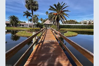3490 N Key Dr #514, North Fort Myers, FL 33903 - Photo 37