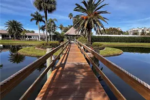 3490 N Key Dr, North Fort Myers, FL 33903 - Photo 37