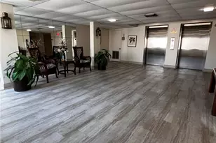 3490 N Key Dr, North Fort Myers, FL 33903 - Photo 31