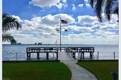 3490 N Key Dr #514, North Fort Myers, FL 33903 - Photo 41