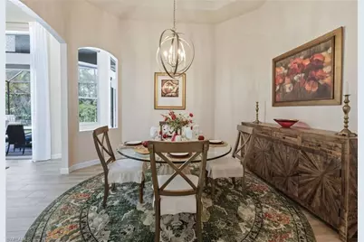 355 14th Ave NE, Naples, FL 34120 - Photo 21