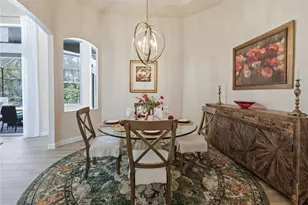 355 14th Ave NE, Naples, FL 34120 - Photo 21