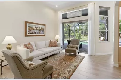 355 14th Ave NE, Naples, FL 34120 - Photo 19