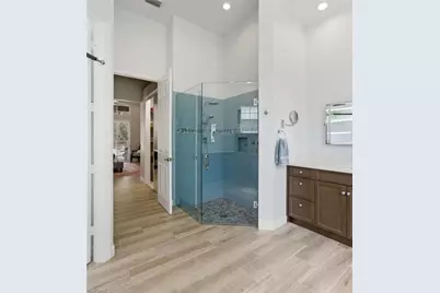 355 14th Ave NE, Naples, FL 34120 - Photo 13