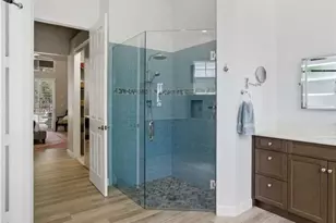 355 14th Ave NE, Naples, FL 34120 - Photo 13