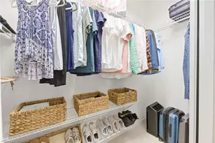 355 14th Ave NE, Naples, FL 34120 - Photo 15