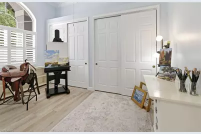 355 14th Ave NE, Naples, FL 34120 - Photo 17