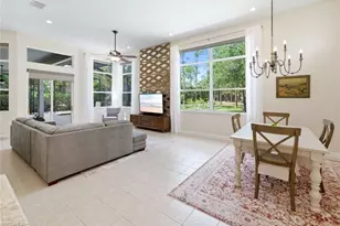 355 14th Ave NE, Naples, FL 34120 - Photo 25