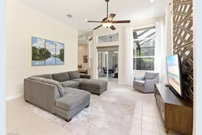 355 14th Ave NE, Naples, FL 34120 - Photo 23