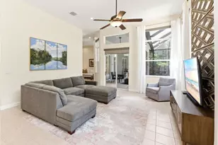 355 14th Ave NE, Naples, FL 34120 - Photo 23