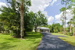 355 14th Ave NE, Naples, FL 34120 - Photo 3