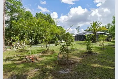 355 14th Ave NE, Naples, FL 34120 - Photo 41